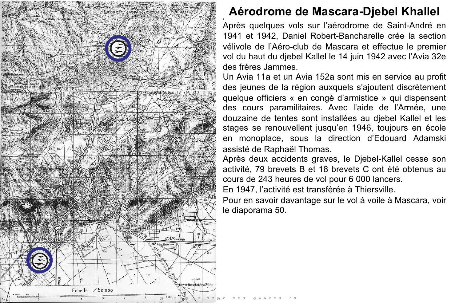 145-AERODROME-ET-BASE-1945-1962-29- (4) MASCARA DJEBEL KHALLEL.jpg